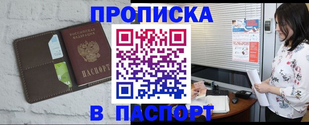 временная регистрация для всех в Новозыбкове